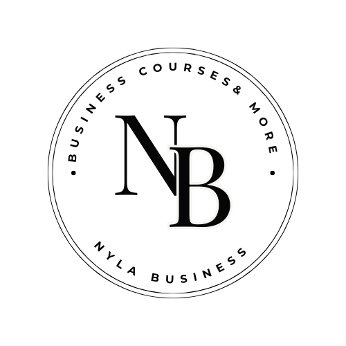 NYLA BUSINESS 